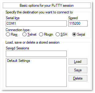 putty.png