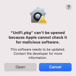 macos.png